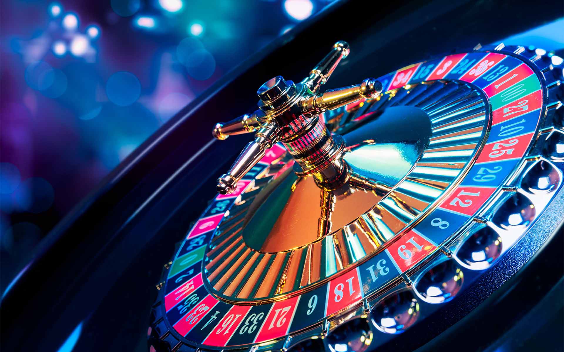 Akcebet 200₺ Freebet Çekilişi