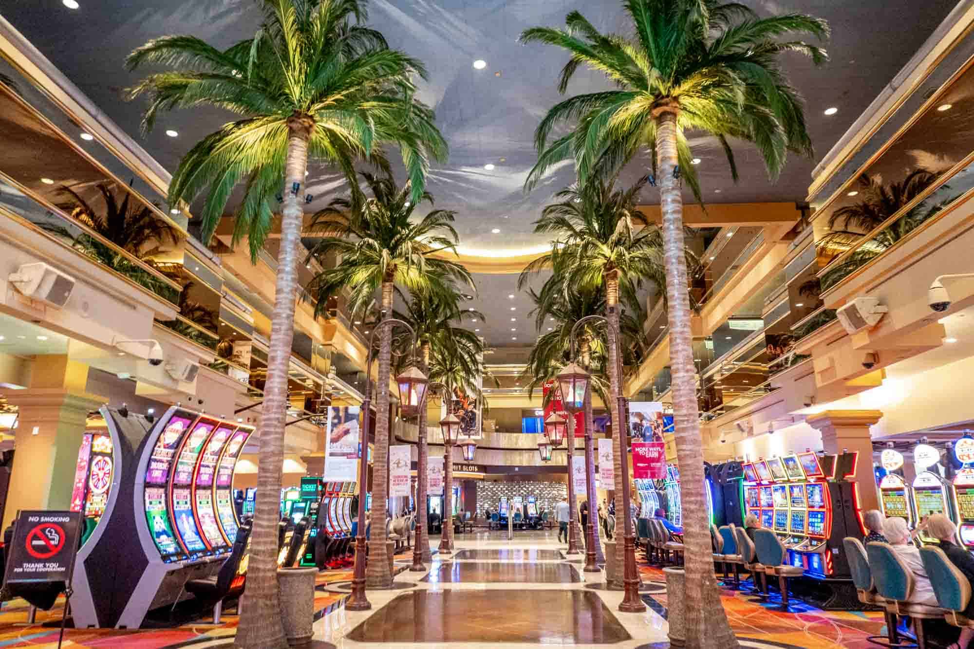 Akcebet 250₺ Freebet Çekilişi