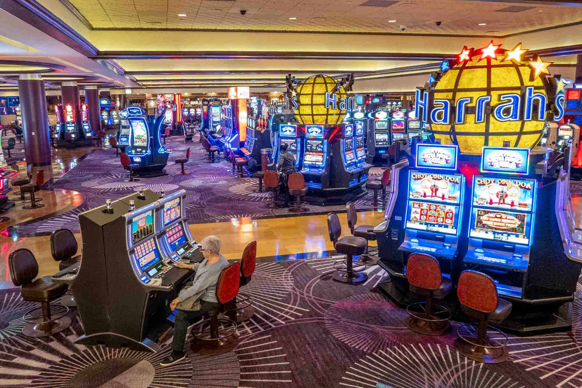 Video Slot Makinesi Stratejileri Rehberi